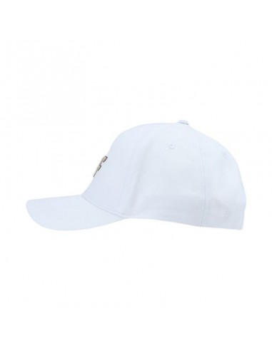 Cap 4F U388 Jr 4FJWSS25ACABU388 10S