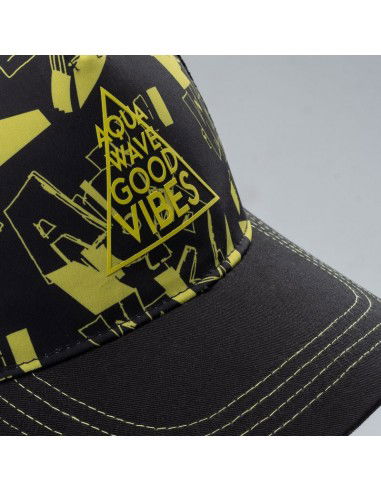 AquaWave Albar Jr Cap 92800596227