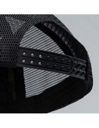 AquaWave Albar Jr Cap 92800596227