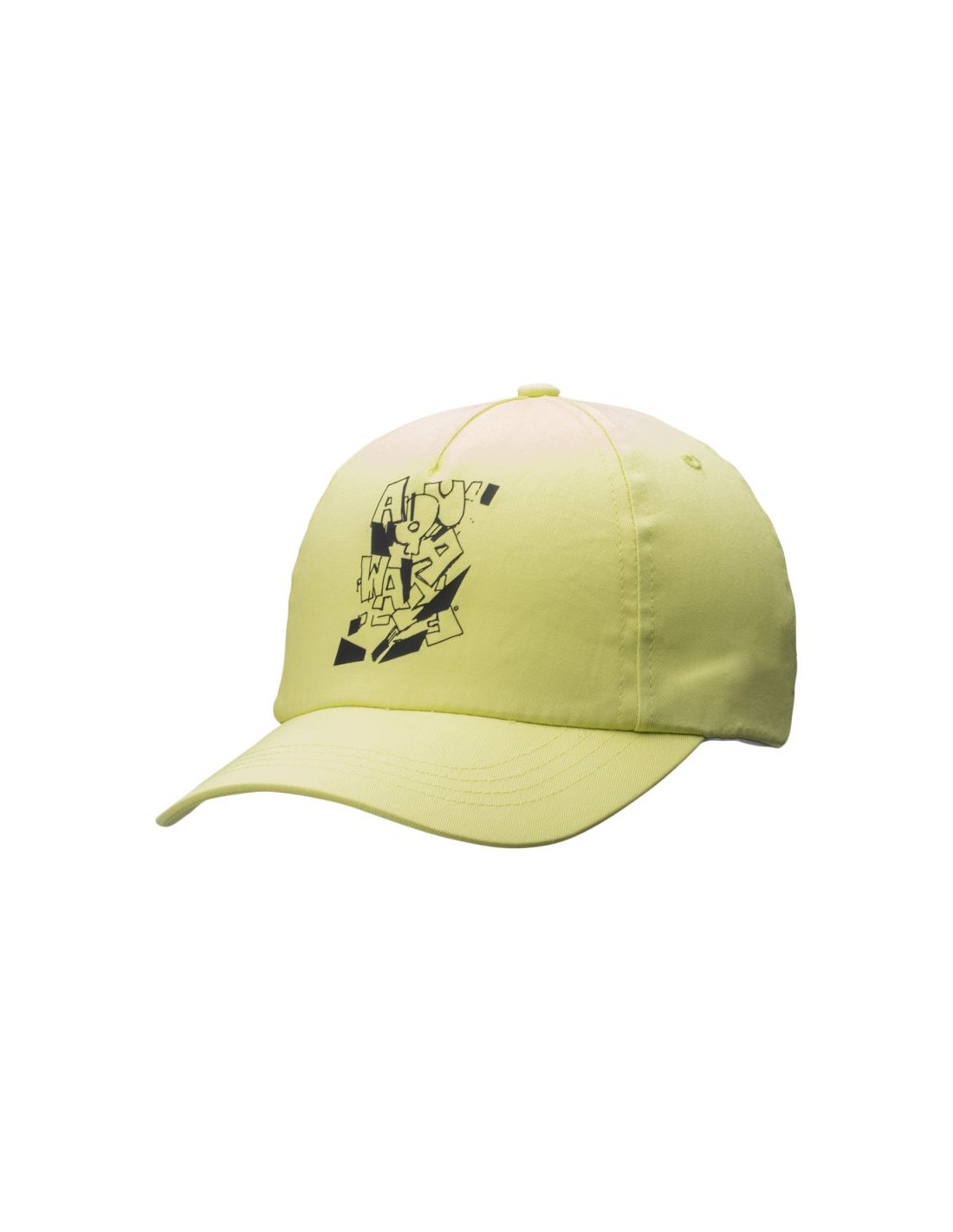 AquaWave AquaWave Camro Jr Cap 92800596223