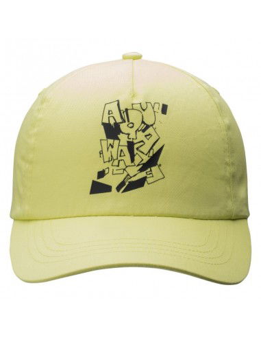 AquaWave Camro Jr Cap 92800596223