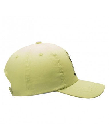 AquaWave Camro Jr Cap 92800596223