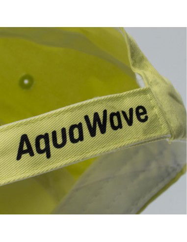 AquaWave Camro Jr Cap 92800596223