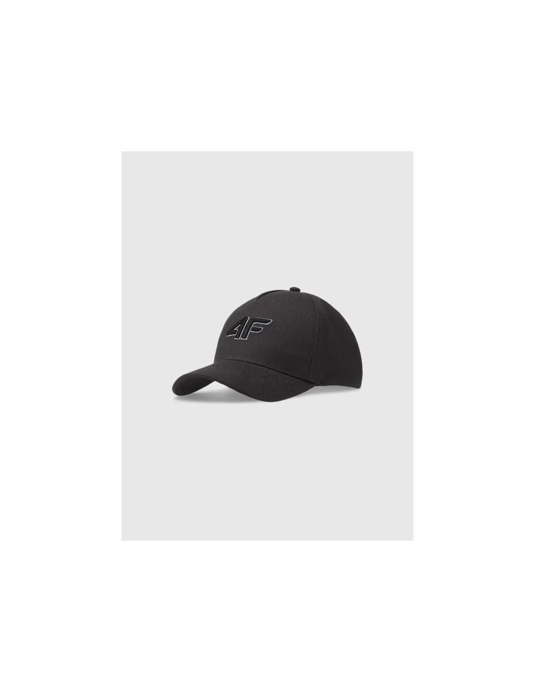4F Jr Cap 4FJWSS25ACABU38822S