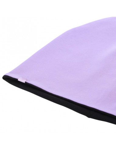 Cap 4F U505 Jr 4FJWSS25ACAPU505 52S