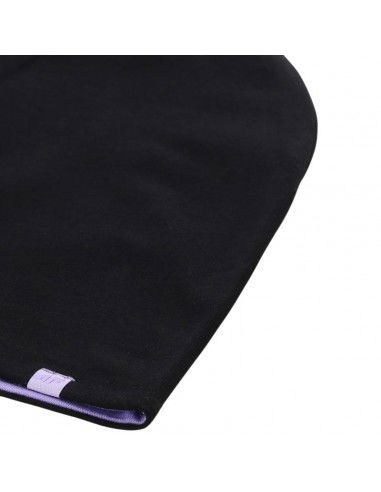 Cap 4F U505 Jr 4FJWSS25ACAPU505 52S