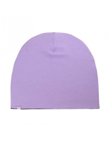 Cap 4F U505 Jr 4FJWSS25ACAPU505 52S