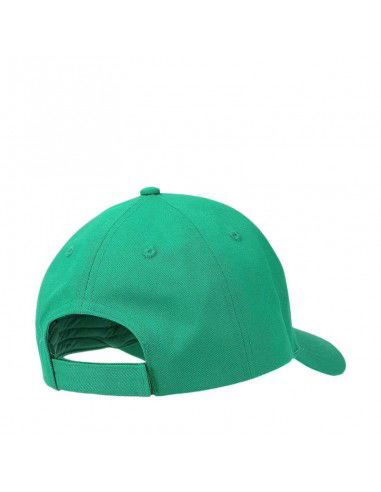 Cap 4F U388 Jr 4FJWSS25ACABU388 41S