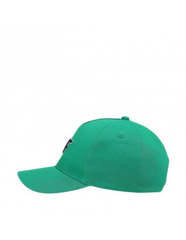 Cap 4F U388 Jr 4FJWSS25ACABU388 41S