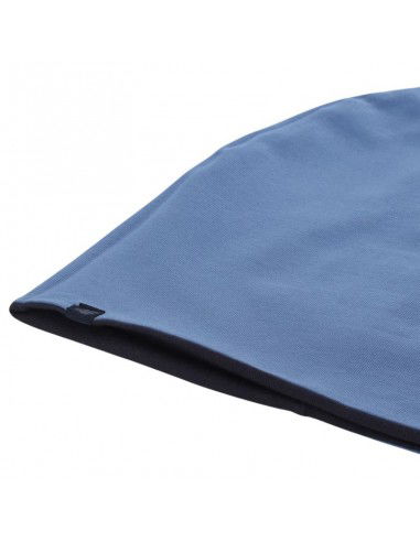 Cap 4F U505 Jr 4FJWSS25ACAPU505 31S