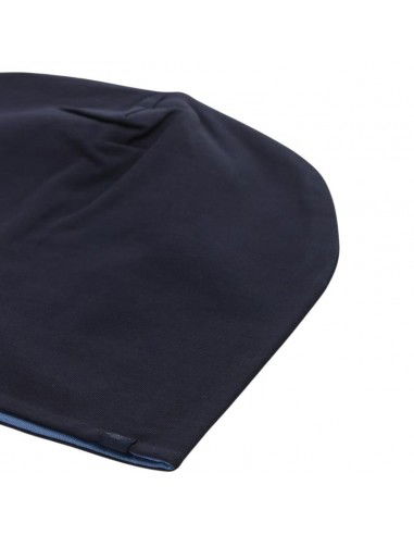 Cap 4F U505 Jr 4FJWSS25ACAPU505 31S