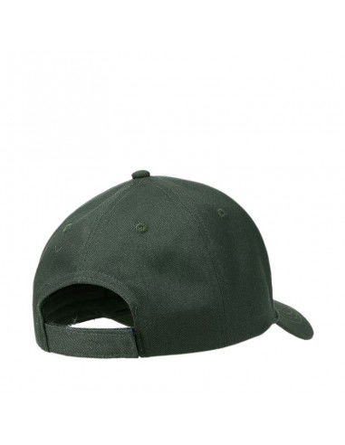 Cap 4F U388 Jr 4FJWSS25ACABU388 40S