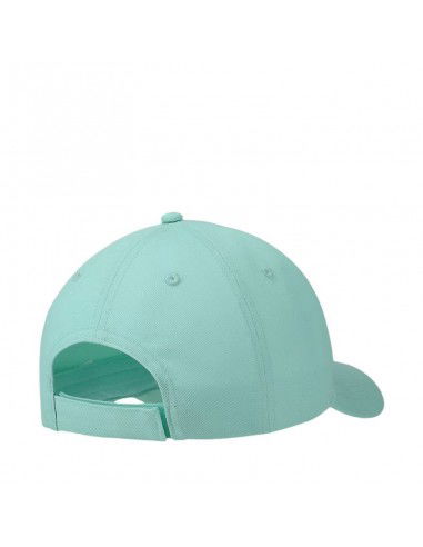 Cap 4F U388 Jr 4FJWSS25ACABU388 47S