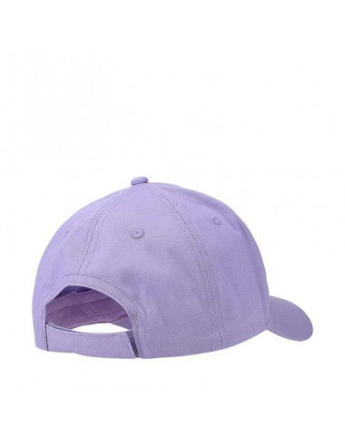 Cap 4F U388 Jr 4FJWSS25ACABU388 51S