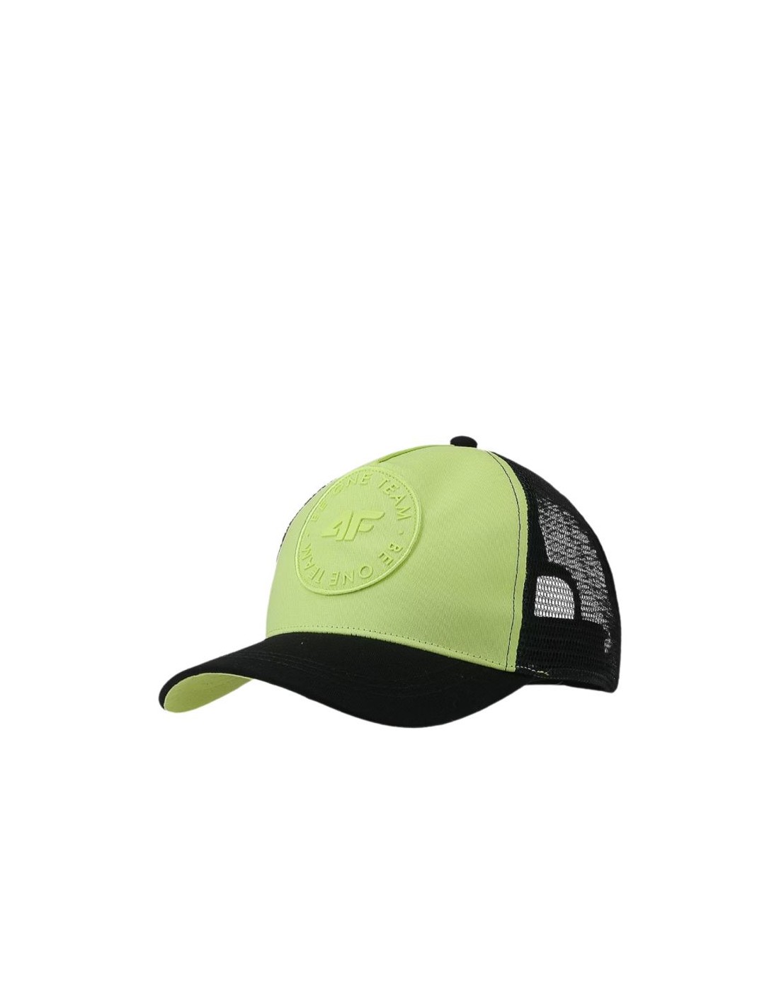 Kids' Accessories 4F Green