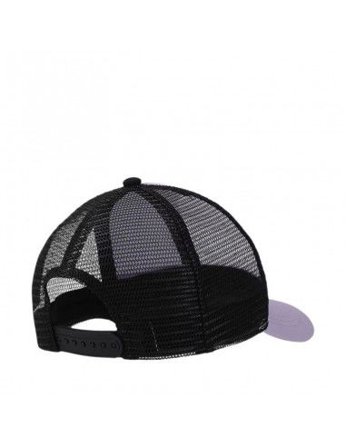 Cap 4F U389 Jr 4FJWSS25ACABU389 52S