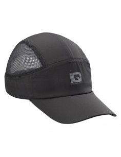 IQ Zenko Cap 92800596203