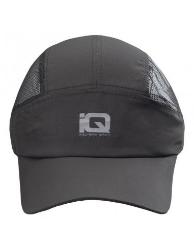 IQ Zenko Cap 92800596203