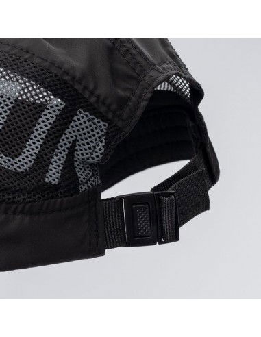 IQ Zenko Cap 92800596203