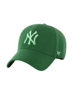 '47 Brand New York Yankees...