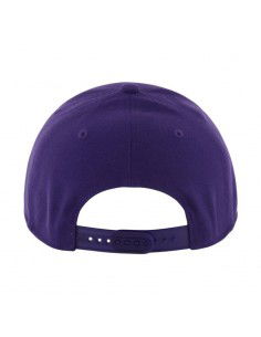 '47 Brand New York Yankees... 2