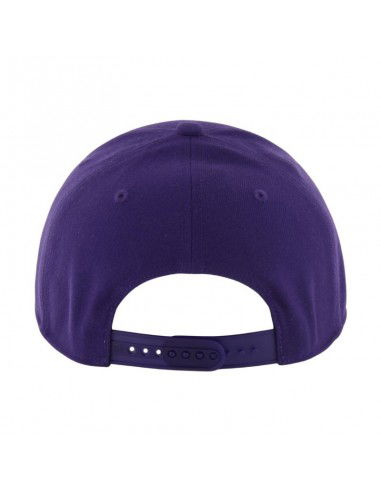 '47 Brand New York Yankees MVP...