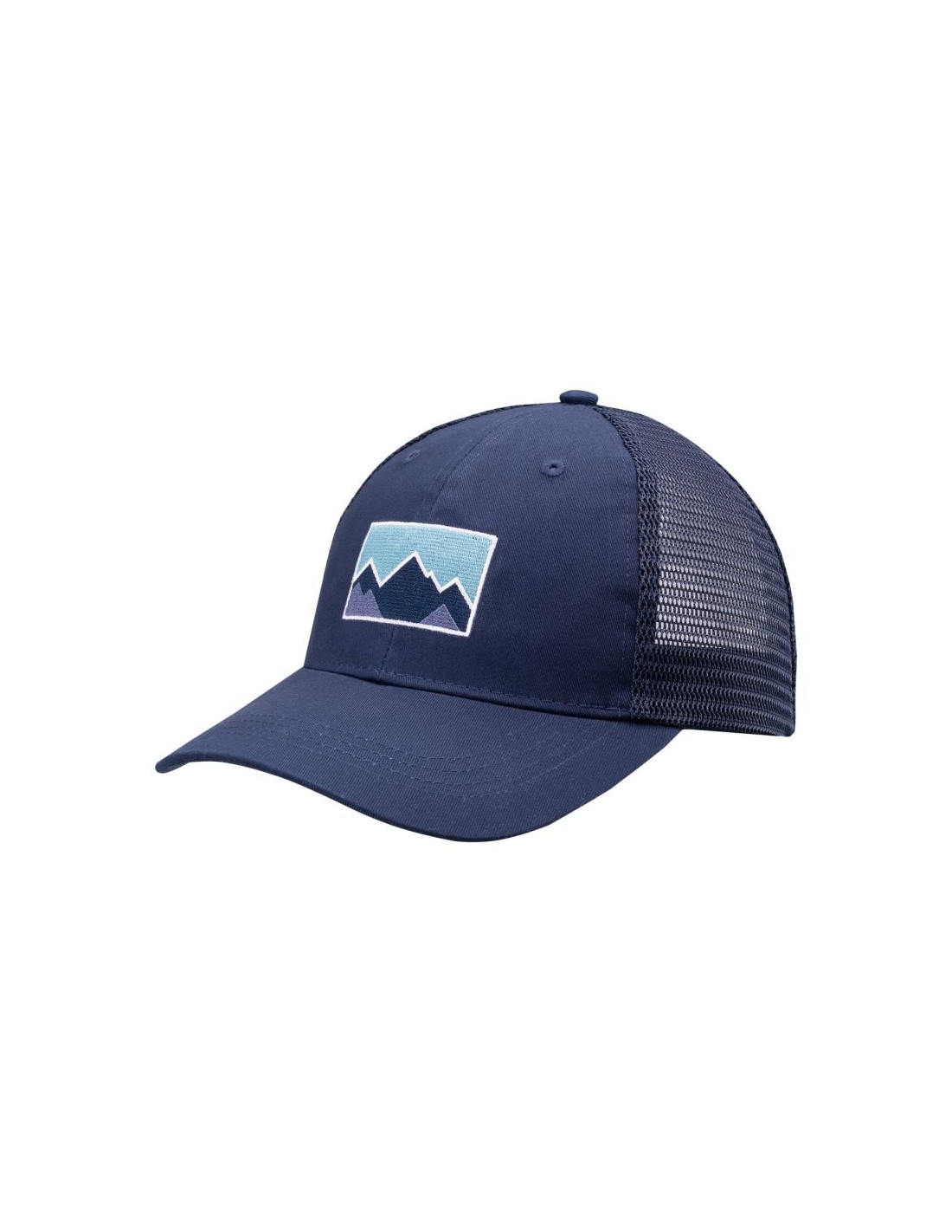 Men's Hats Hi-Tec