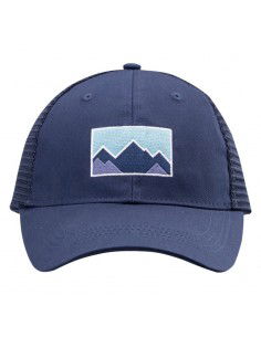 HiTec Roibo Cap M 92800593754 2