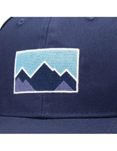 HiTec Roibo Cap M 92800593754