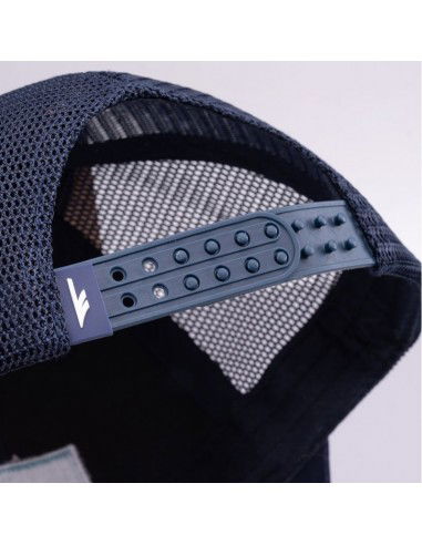 HiTec Roibo Cap M 92800593754