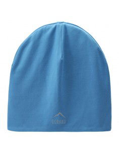 Elbrus Niko Cap M 92800553521