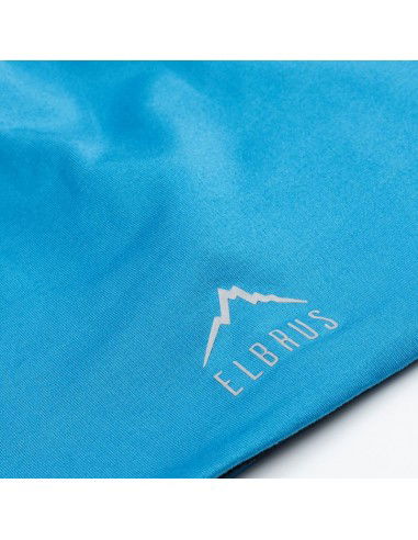 Elbrus Niko Cap M 92800553521