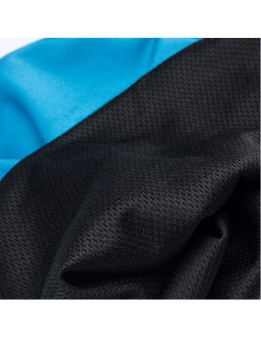 Elbrus Niko Cap M 92800553521