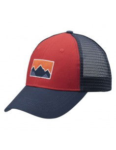 HiTec Roibo Cap M 92800593753