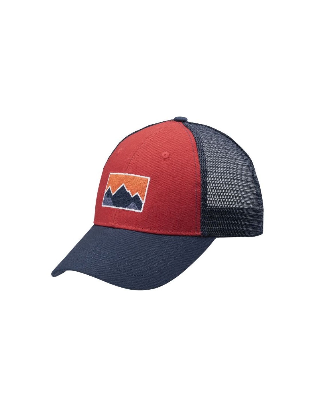 Men's Hats Hi-Tec Multicolor