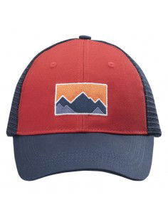 HiTec Roibo Cap M 92800593753 2