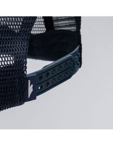 HiTec Roibo Cap M 92800593753