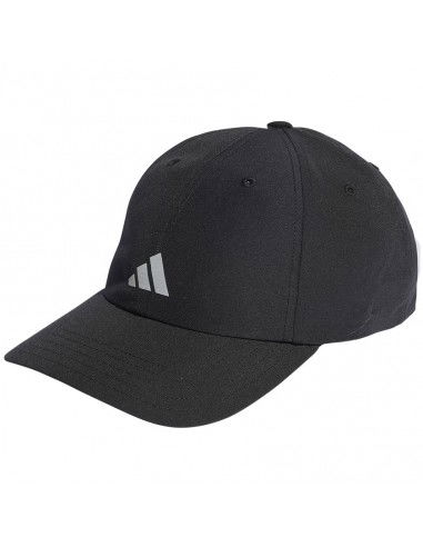 Cap adidas RUN ES CAP AR HT6353