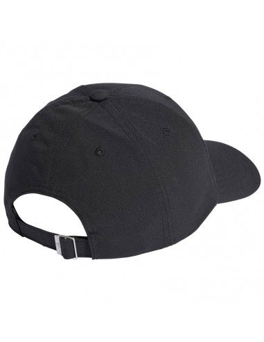 Cap adidas RUN ES CAP AR HT6353