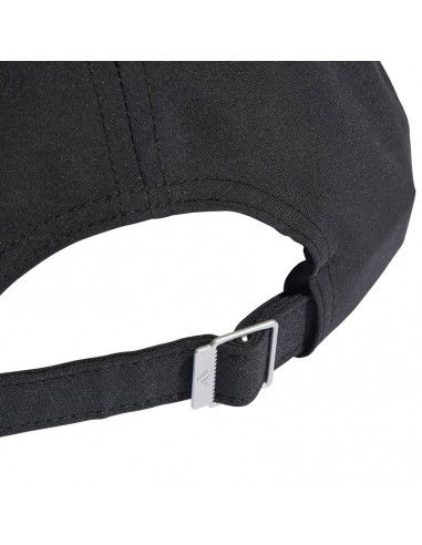 Cap adidas RUN ES CAP AR HT6353