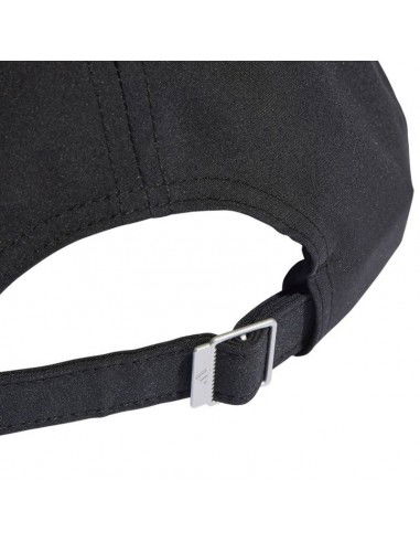 Cap adidas RUN ES CAP AR HT6353