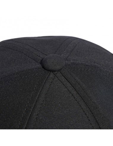 Cap adidas RUN ES CAP AR HT6353