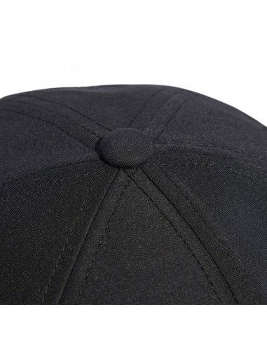 Cap adidas RUN ES CAP AR HT6353