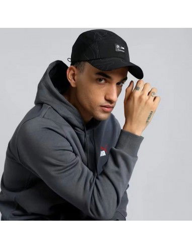 Puma BMW MMS Statement 5Panel Cap...