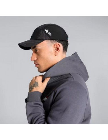 Puma BMW MMS Statement 5Panel Cap...