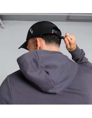 Puma BMW MMS Statement 5Panel Cap...