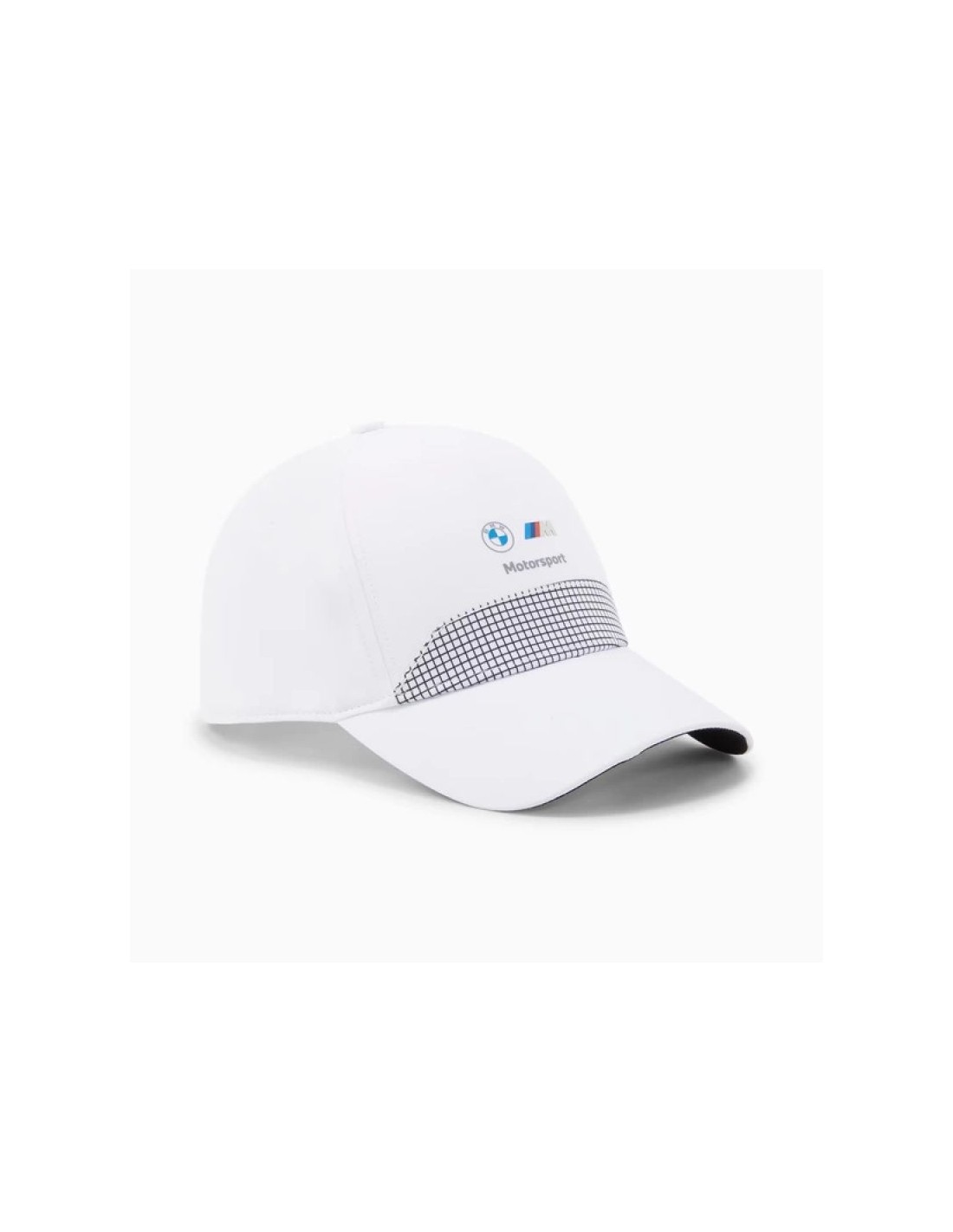 Puma Puma BMW MMS Cap 025666 02