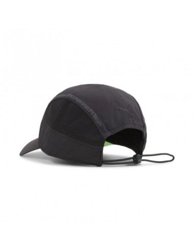 Puma Mercedes AMG Petronas F1 Mapf1...