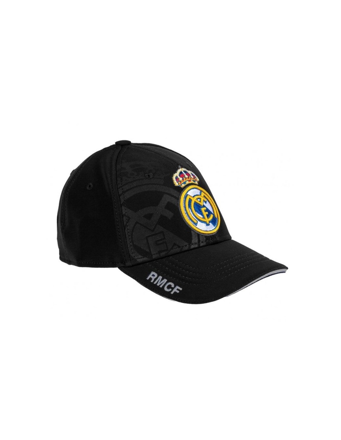 Men's Hats Other Black