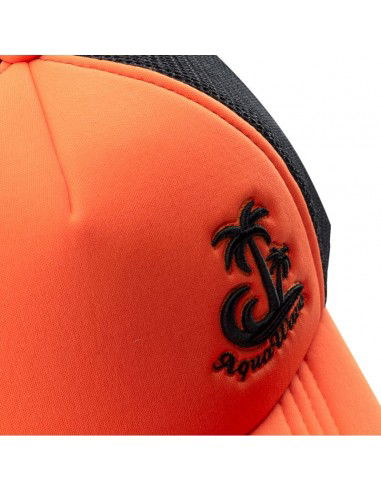 AquaWave cap Brello M 92800596220